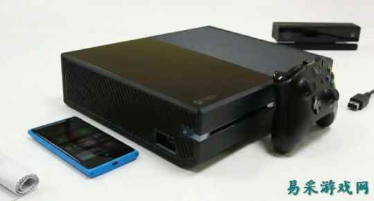 首发12年终被破！Xbox One遭黑客硬件级破解