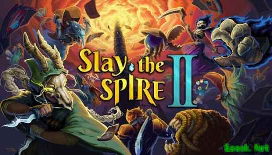 《杀戮尖塔2》IGN9分好评  青出于蓝胜于蓝