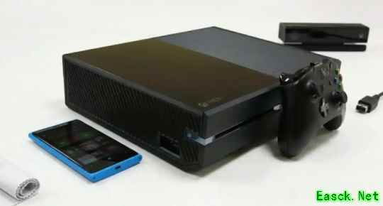 首发12年终被破！Xbox One遭黑客硬件级破解