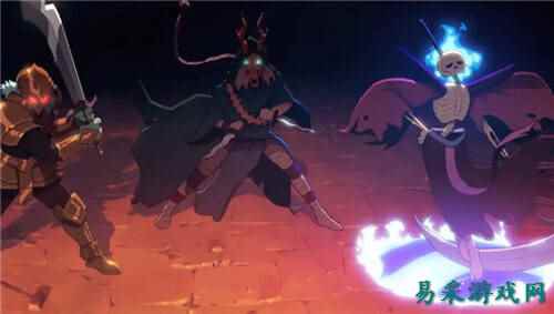 杀戮尖塔2数据磁盘作用是什么 杀戮尖塔2数据磁盘作用一览