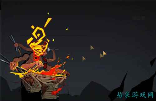 杀戮尖塔2风的女儿有哪些作用 杀戮尖塔2风的女儿作用介绍