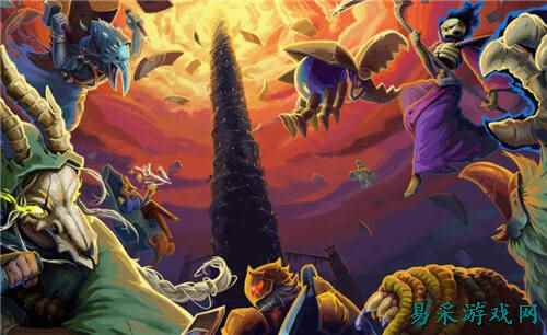 杀戮尖塔2十字弓有哪些作用 杀戮尖塔2十字弓方法作用介绍