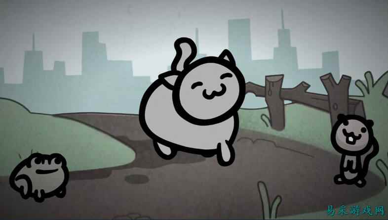 喵喵的结合通用随机事件有哪些 喵喵的结合通用随机事件一览