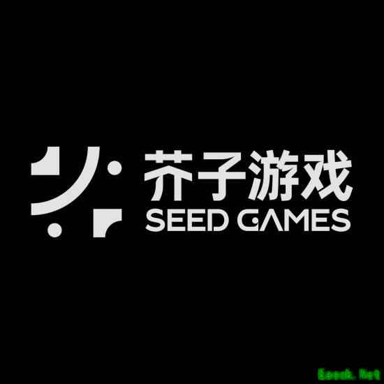 《阴阳师》前制作人新公司曝光！打造虚幻5新作