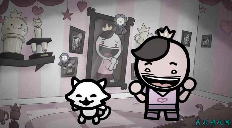 喵喵的结合全NPC随机事件一览 喵喵的结合NPC随机事件有哪些