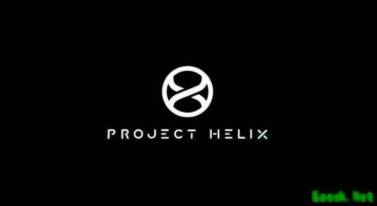 Xbox迎来终结？数毛社锐评Project Helix就是台PC