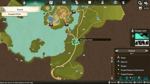 《怪物猎人物语3》货币点数获取方法 pts点数怎么获得