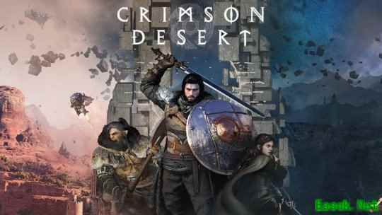 数毛社称《红色沙漠》发售前没有PS5版实机测试引担忧