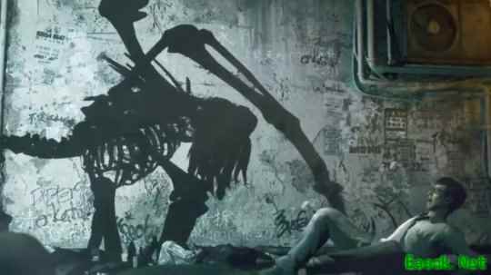 正在招兵买马！《寂静岭》之父新作正在开发