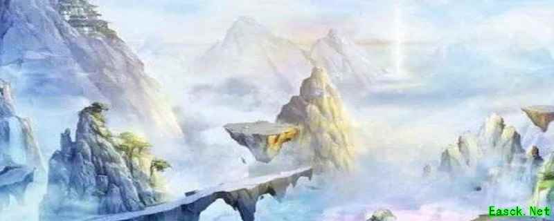 想不想修真：掌门养成攻略