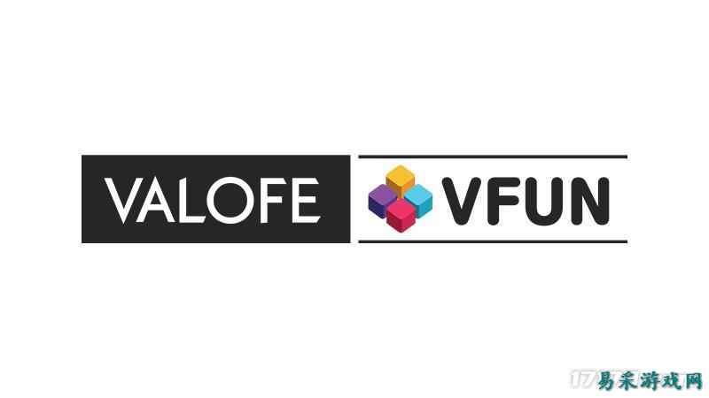 《灵魂战纪》韩国发行商收购游戏IP 曾收购《疾风之刃》