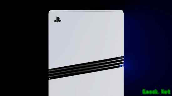 PS5 Pro画质再升级！新技术今日推送 各大厂商齐吹爆