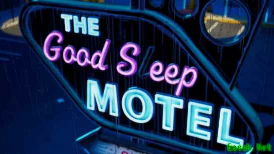 PS独占获奖经典大作或将登陆PS5！还有续作消息