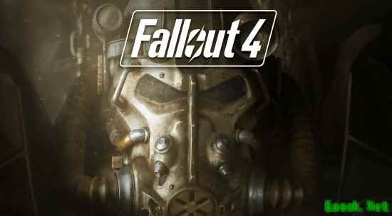 前B社员工自曝一早玩崩4次游戏！全公司收到邮件通知