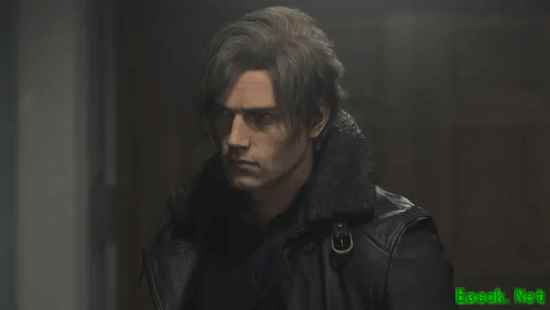 新《生化危机》电影导演是真粉丝！两周两次通关《生化危机9：安魂曲》