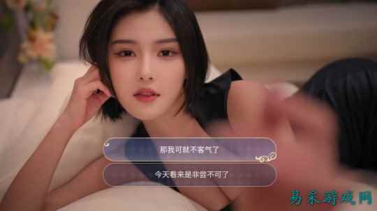 《我的机器人女友》发售  Steam特别好评