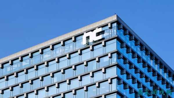 NCsoft严打《天堂》私服，已有四家非法私服被查！