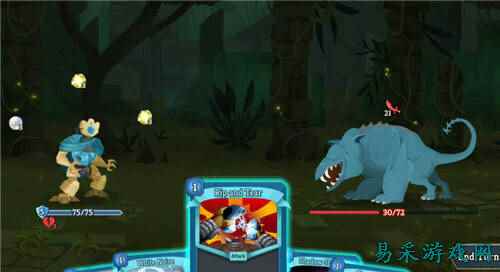 杀戮尖塔2冻结之蛋作用介绍 杀戮尖塔2冻结之蛋作用解析一览