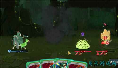 杀戮尖塔2葬礼面具作用介绍 杀戮尖塔2葬礼面具作用解析一览