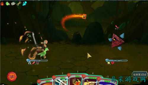 杀戮尖塔2棋子作用介绍 杀戮尖塔2棋子作用解析一览