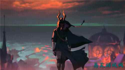 杀戮尖塔2遗忘之魂作用介绍 杀戮尖塔2遗忘之魂作用解析攻略