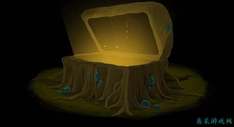 杀戮尖塔2事件专属遗物一览 杀戮尖塔2强力事件遗物介绍