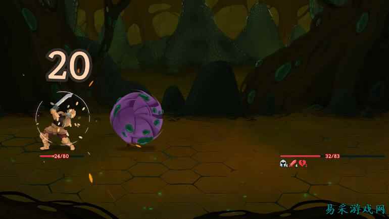 杀戮尖塔2全BOSS介绍一览 杀戮尖塔2有哪些BOSS