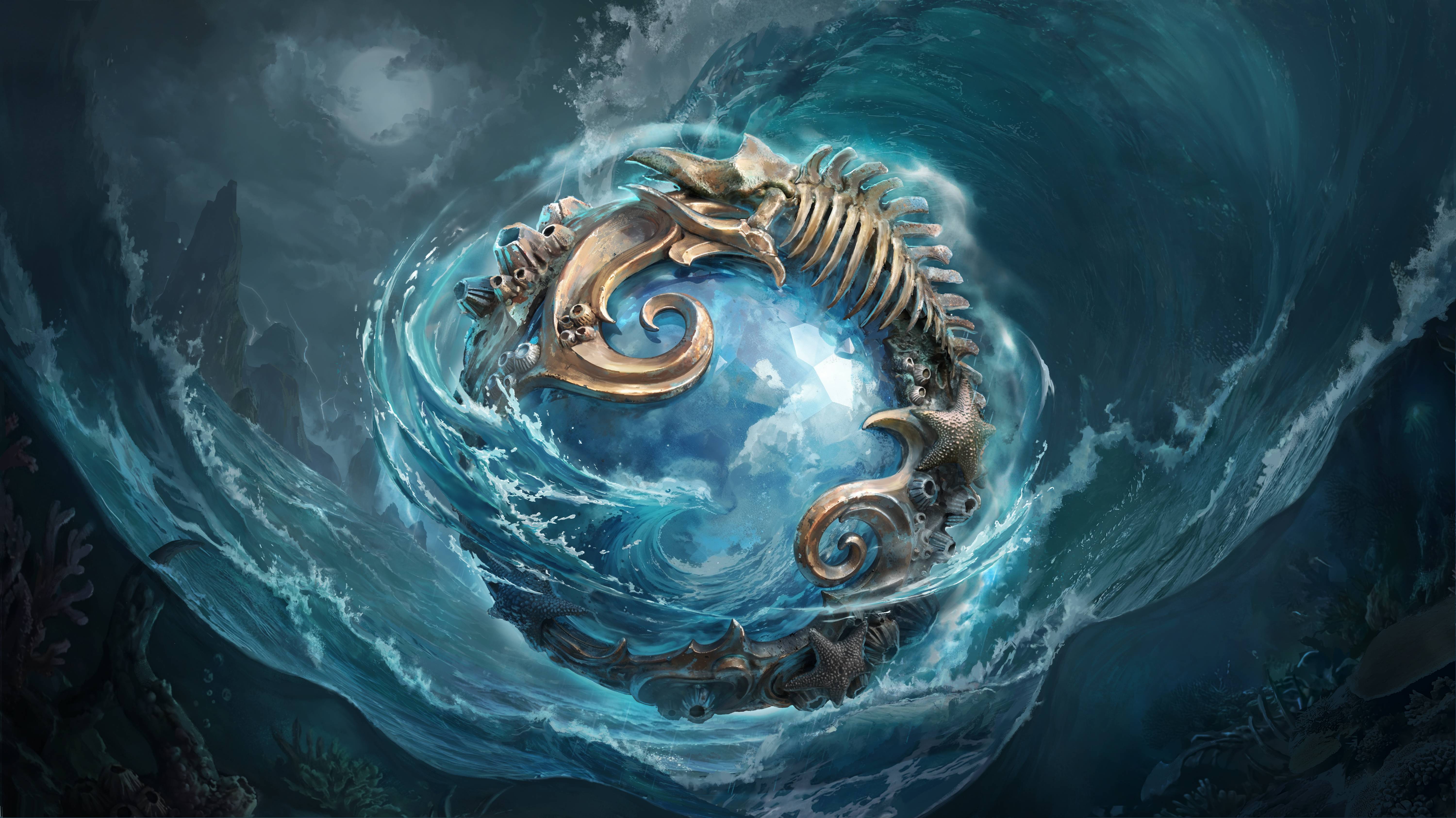 暗黑破坏神：不朽第四届全民挑战赛介绍