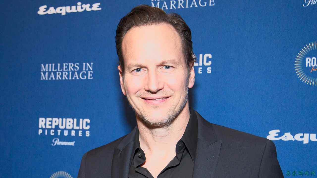 《最后生还者：第一部》第三季新增帕特里克·威尔森与杰森·瑞特加盟演员阵容