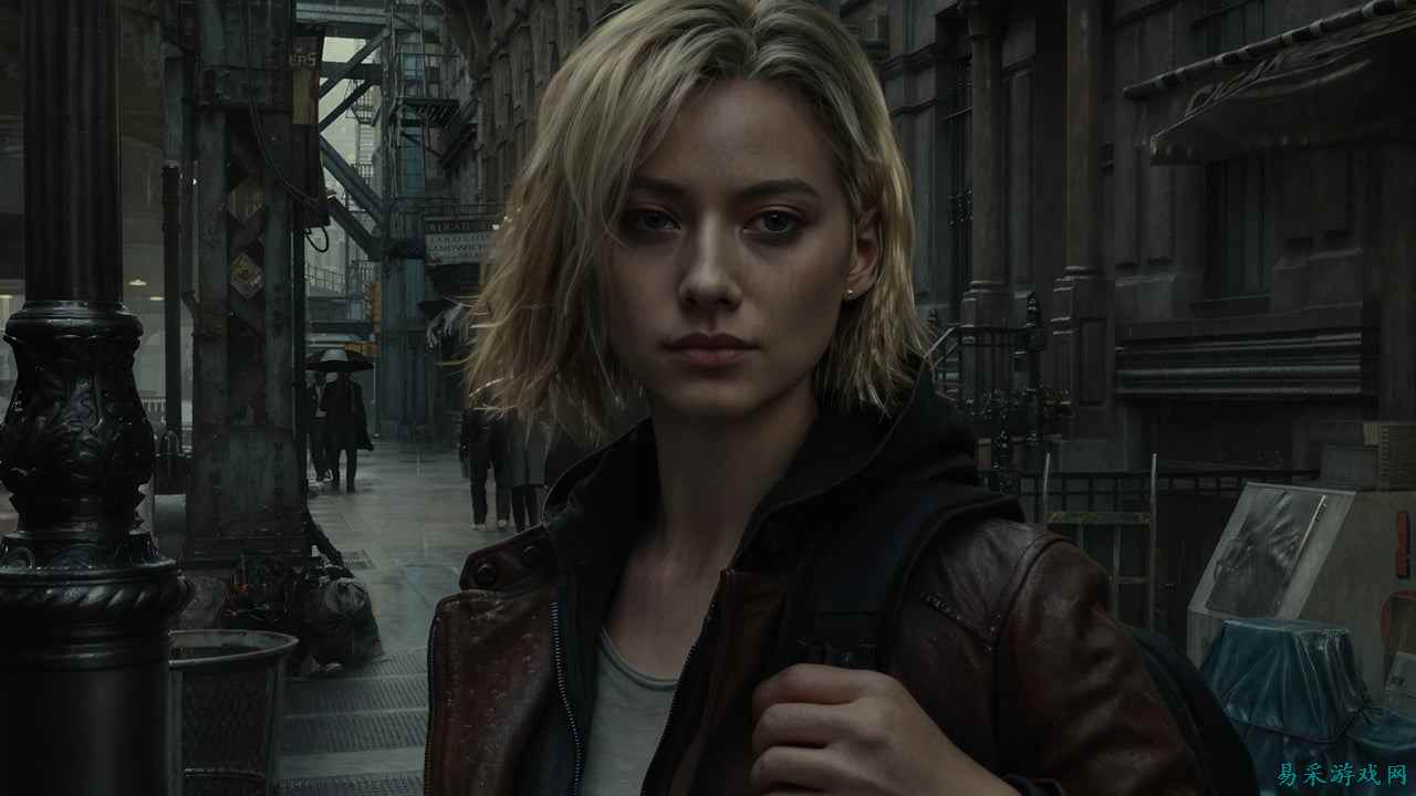 “这将完全由我们的艺术家掌控”：Bethesda承诺在“AI生成内容”争议后“进一步调整”Starfield Wars - 沙罗曼蛇 3D的DLSS 5使用方案