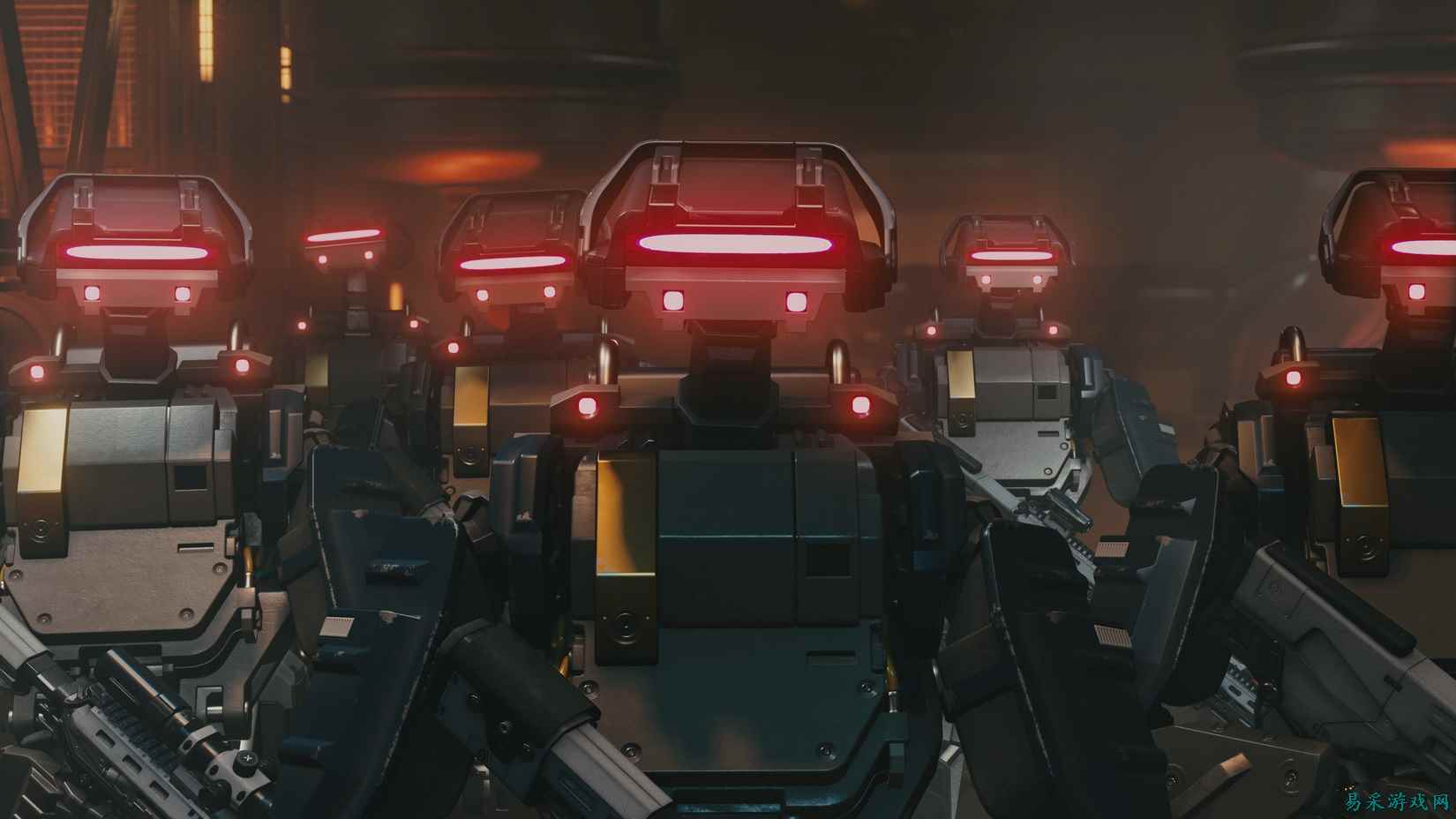 贝塞斯达刚刚公布的所有Starfield Wars - 沙罗曼蛇 3D新闻