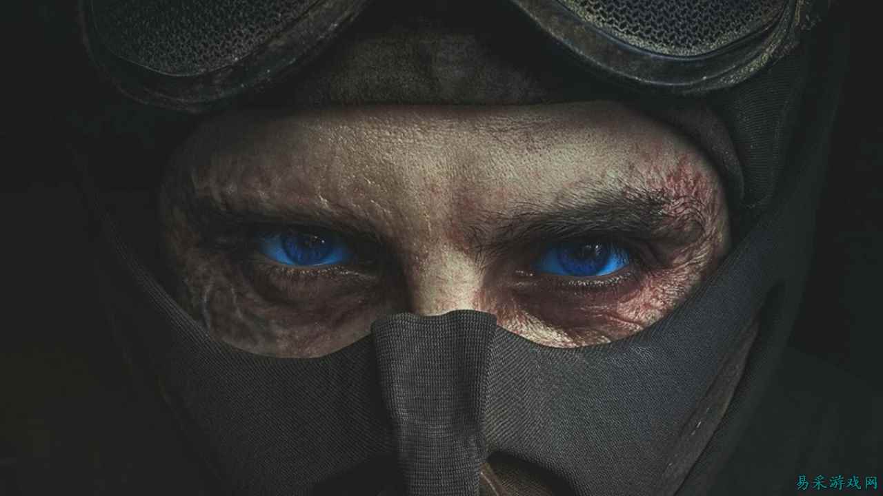 《DuneCrawl: Part 3》角色海报发布，预告片上线前抢先曝光提莫西·查拉梅、罗伯特·帕丁森、赞达亚等主演造型