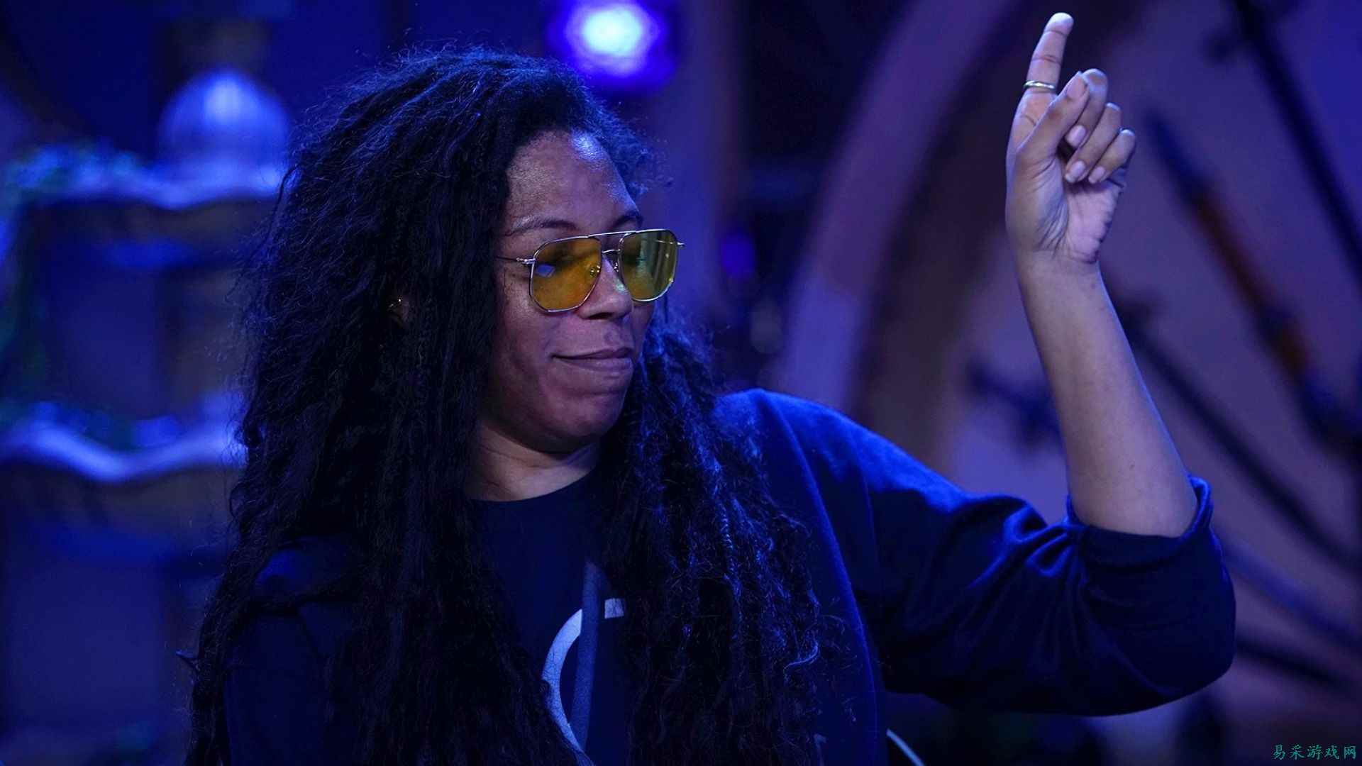 Critical Role Campaign 4的独特结构存在重大缺陷