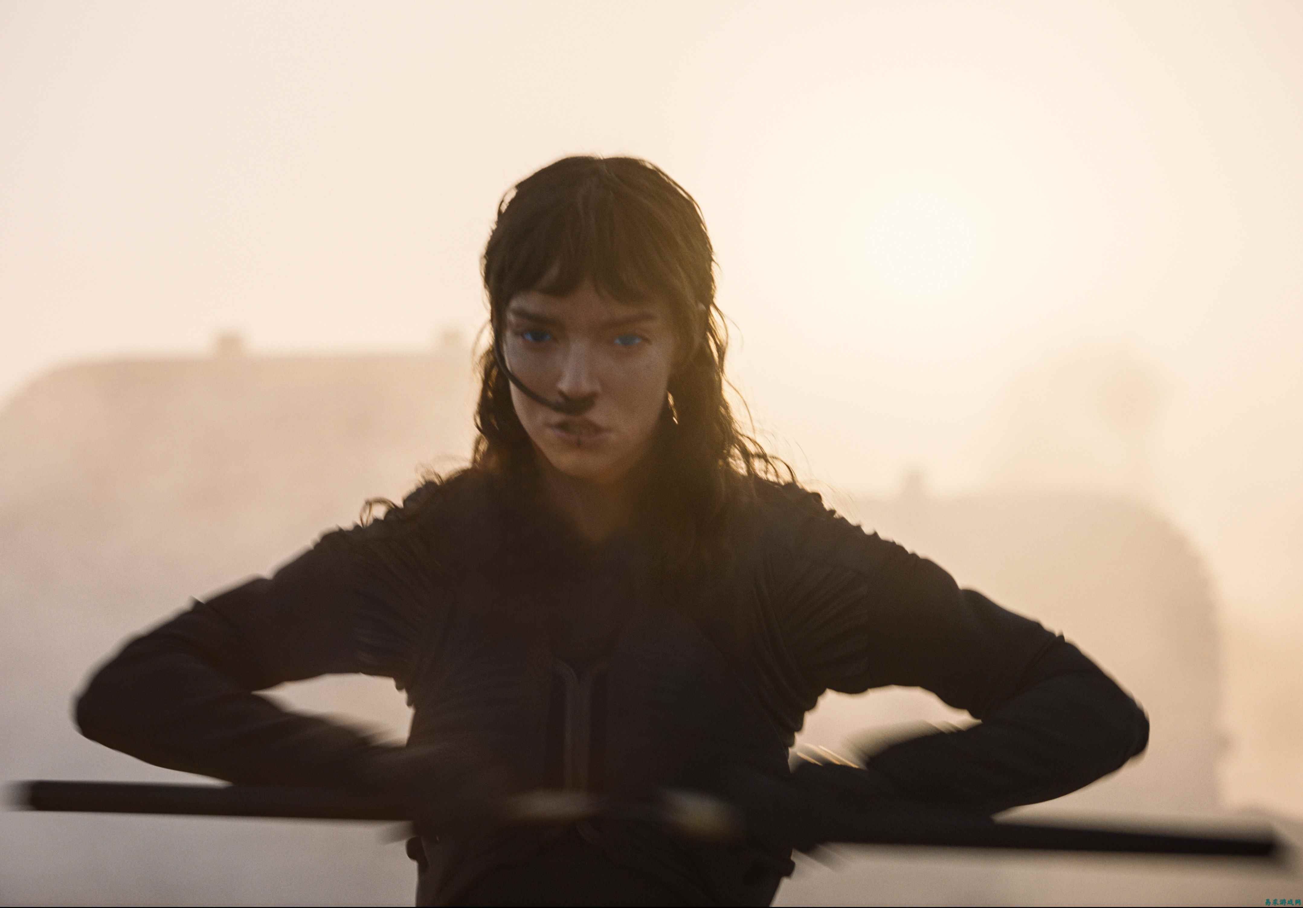 让我们解析神秘新《Dune: Part Three》预告片中的主要角色