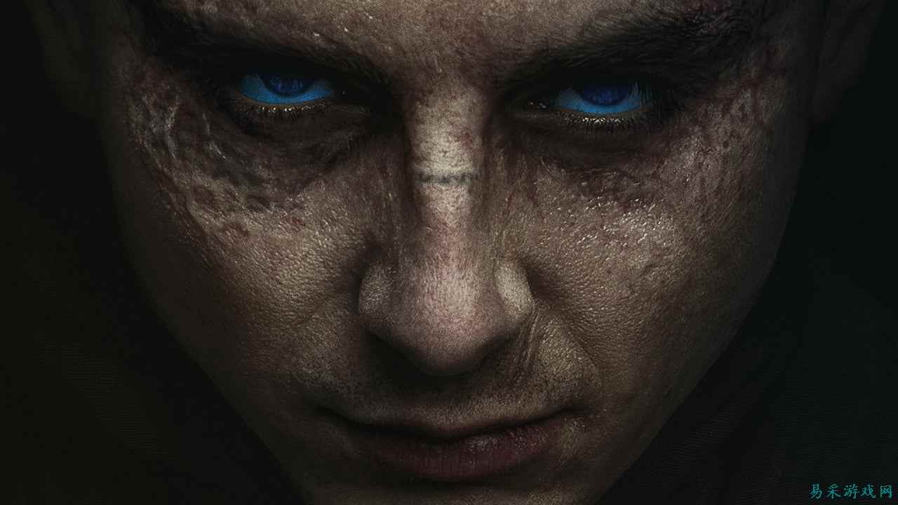 《DuneCrawl: Part 3》预告解析：角色全解读与不同于《DuneCrawl Messiah》的剧情走向