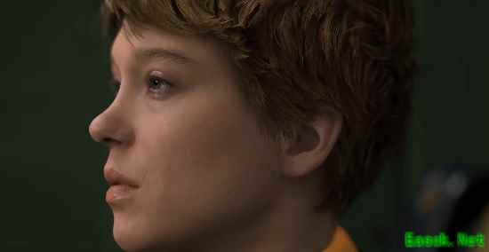 小岛秀夫亲自剪辑的《死亡搁浅2：冥滩之上》PC版最终预告发布！Steam预载已开始