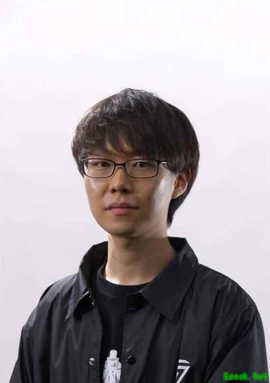 《识质存在》制作人游民采访：主线大概10小时左右