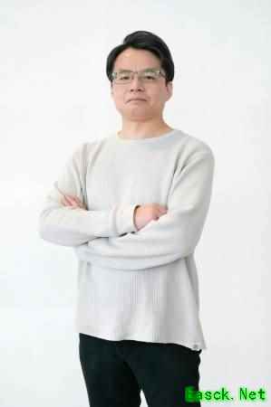 游民专访小岛工作室：十年沉淀，在PC延续连接的乐趣