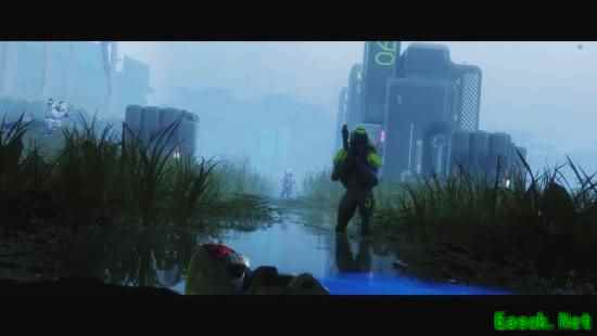 《马拉松》媒体评价宣传片公开！M站目前仅72分