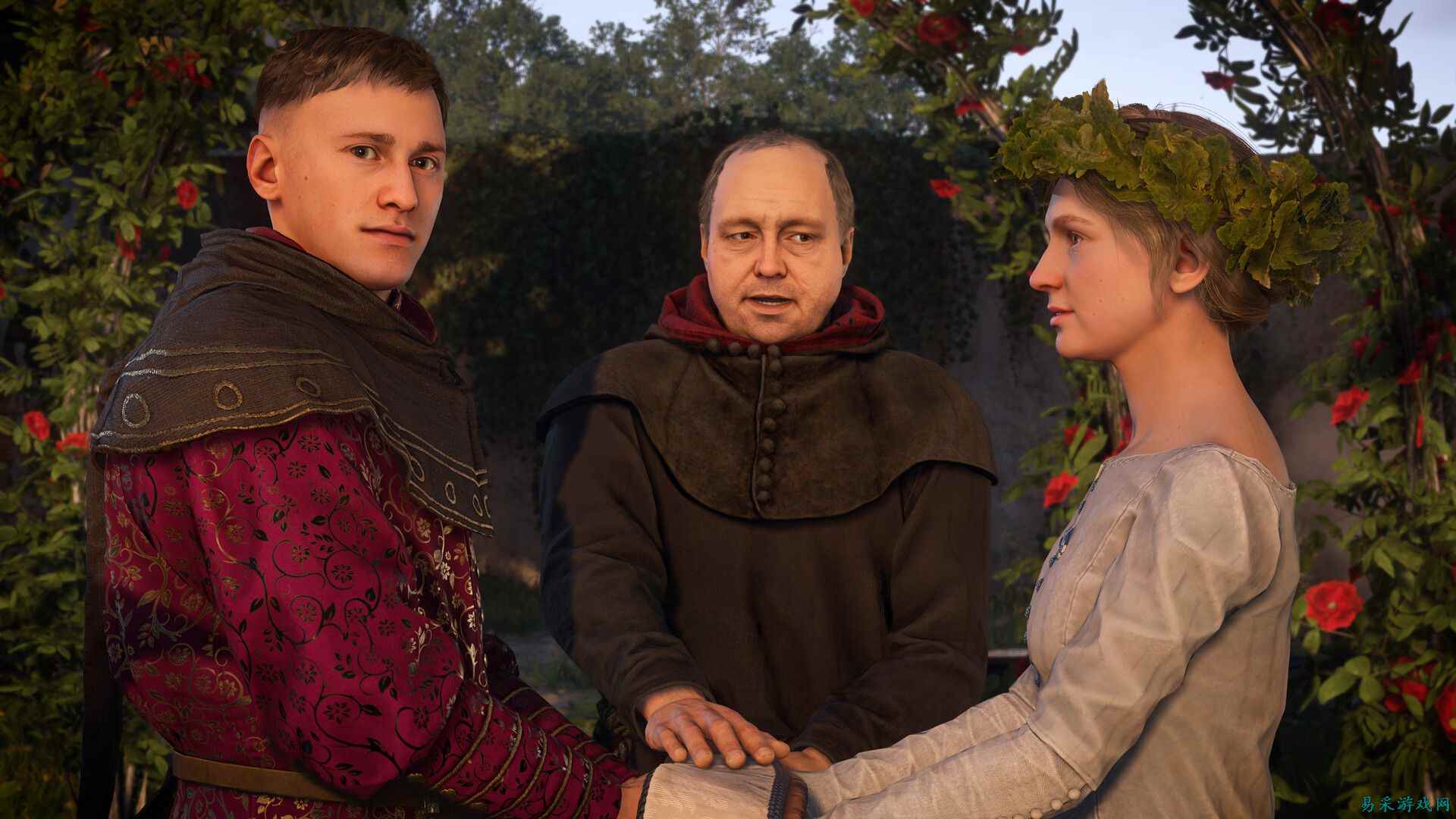 Xbox与PC平台最佳25款Game Pass游戏推荐（2026年3月版）