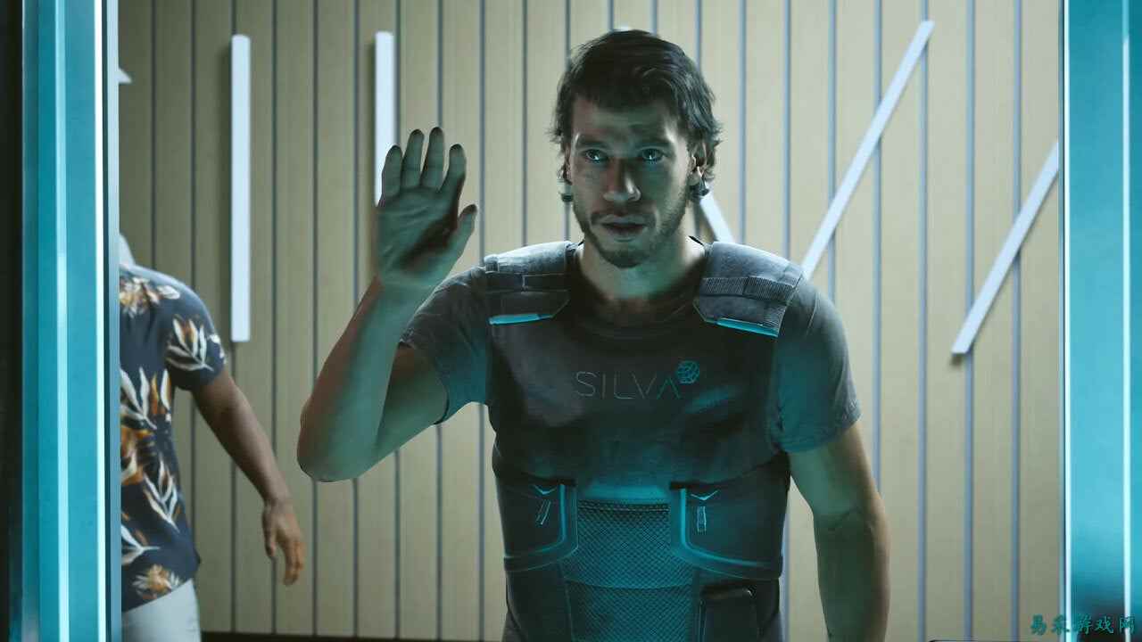 心之眼转为自主发行，IOI Partners结束合作