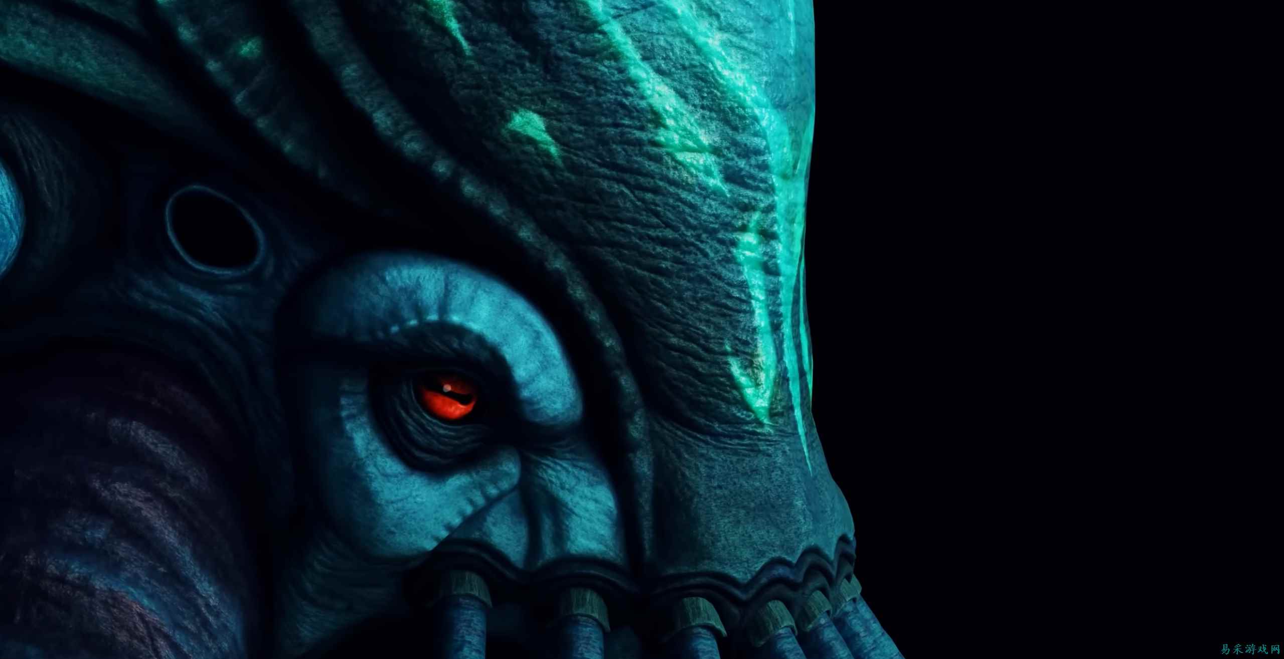 经过一年延期与法律纠纷，《深海迷航2》终将于五月进入抢先体验阶段