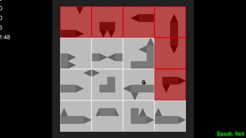 我想成为创造者编辑器教程完结