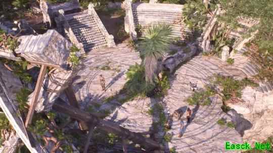 《索拉斯塔2》发售预告   Steam国区售价138元