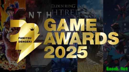 FromSoftware称《黄昏血族》  适合新老玩家体验