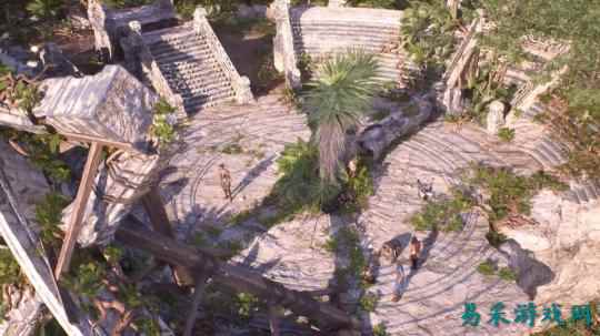 《索拉斯塔2》发售预告   Steam国区售价138元