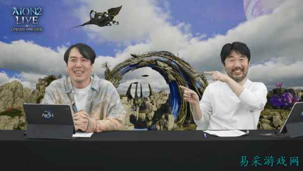 《永恒之塔2》昨晚更新前瞻直播内容一览，经济体系迎巨变