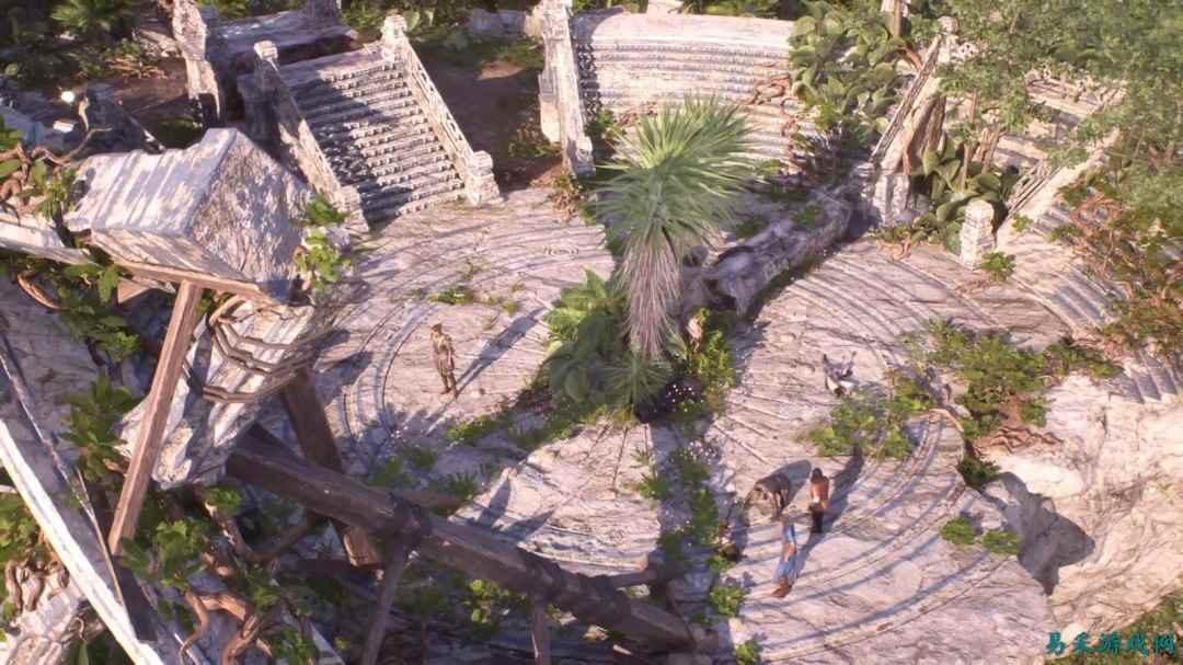 《索拉斯塔2》发售预告 Steam国区售价138元