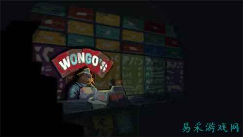 杀戮尖塔2欢迎来到旺购百货事件介绍 杀戮尖塔2欢迎来到旺购百货事件解析