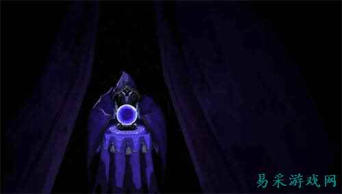 杀戮尖塔2水晶球事件全解析 杀戮尖塔2水晶球事件介绍一览